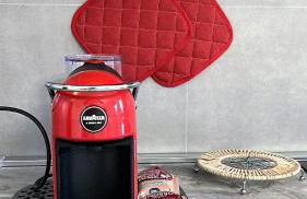 Casa Anna by the Sea - Photo 5