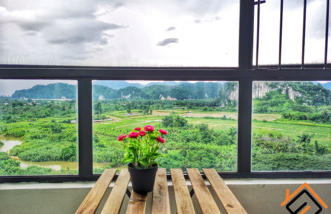 Oasis Condominium at Simee - Photo 14