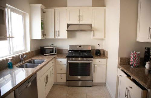 Your Home Away from Home - Foto 26