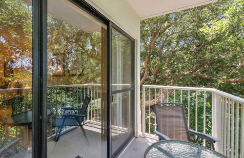 2024 Beach Wood - Foto 16