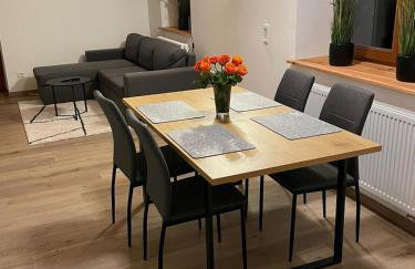 Ferienwohnungen Obert - Foto 3