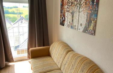 Ferienwohnung Ernzerhof - Foto 47