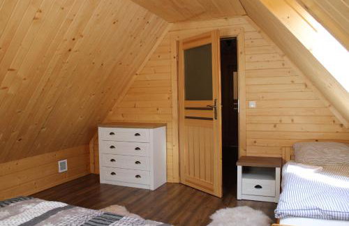 JANICKA CHATA - Foto 29