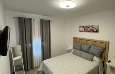 Brisa del mar - Photo 24