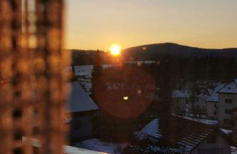 Apartment mit großer Dachterrasse by Interhome - Foto 22