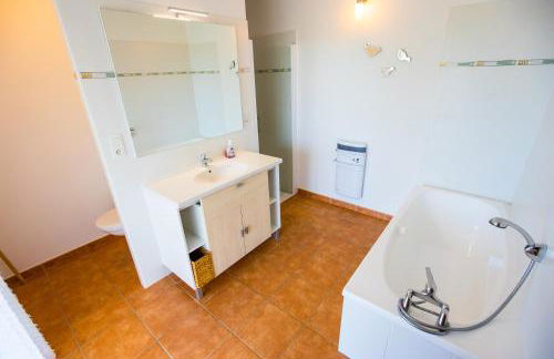 Les Villas de Perret - Foto 59