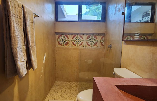 Las Huayitas by Casa Amaranto - Foto 20