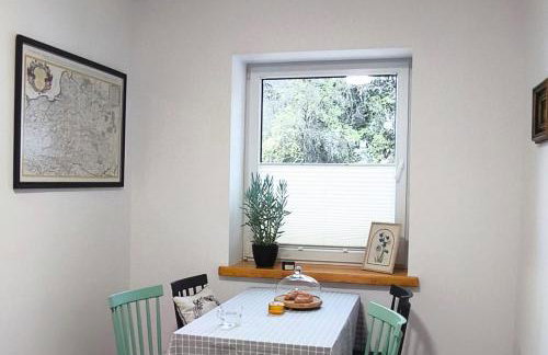 Stara oficyna - Foto 11