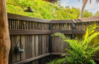 Villa Papagaio - Foto 14