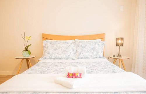 Casa com Jardim no Centro de Jaraguá do Sul - Foto 4