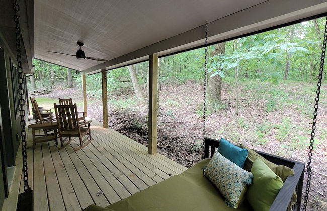 Valley Overlook - Foto 9