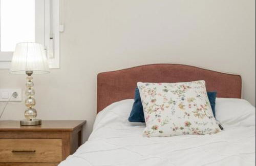 Agua Marina by Staycare - Photo 6