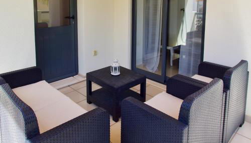 Edificio Tomás 1 - Foto 4