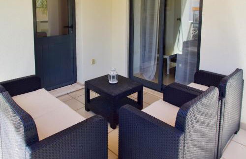 Edificio Tomás 1 - Foto 4