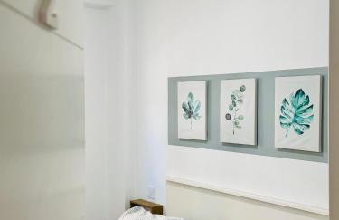 Rooms Aguacate - Photo 13