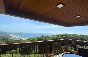 Praia do Rosa - Reserva Pilger - Foto 40