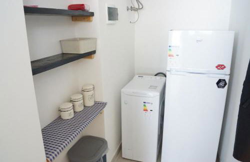 Total sea View Grimaldi - Foto 34