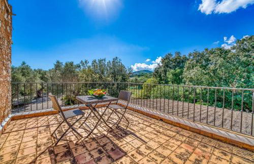 Finca Son Gener can Teula - Foto 10