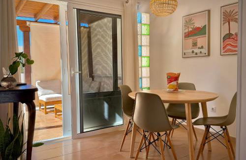 Delfines 61 - Photo 25