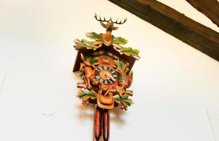 Haus Zum Sternen - Photo 9