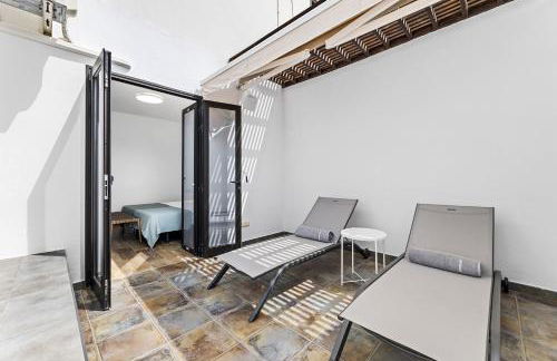 Casahost Casa Caracola - Foto 18