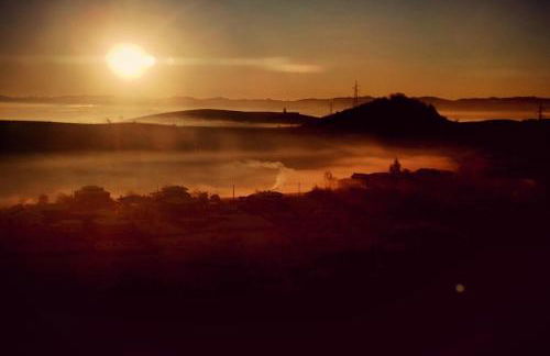 Teresa al Belvedere Rooms&HolidayApartments Camere&Appartamenti - Foto 72