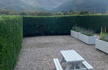 View of the Mountain - Foto 36