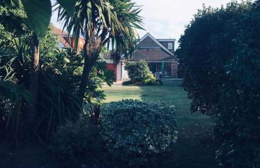 Top of the House - Photo 24