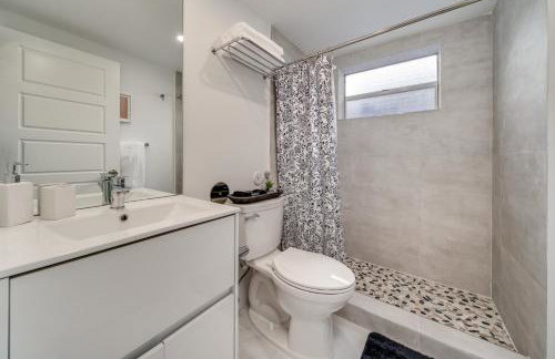 Wynwood Charm, at the Heart of the Art! - Foto 23