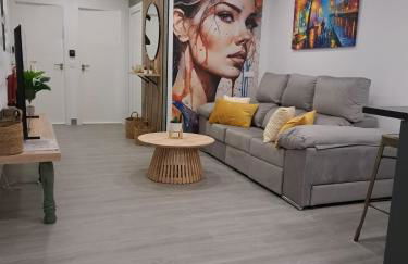 ALOJAMIENTOS EL LUGARILLO 1ºa - Foto 33