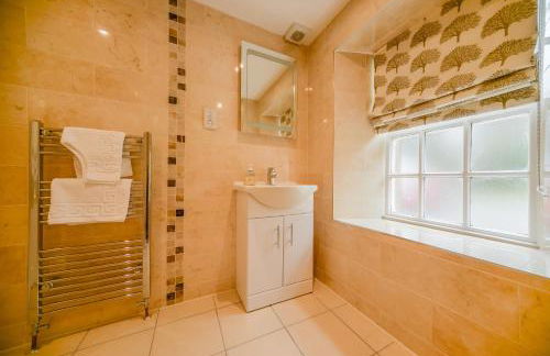 Blairquhan Cottages - Photo 67