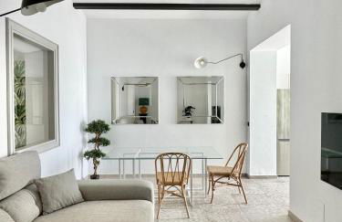 Piso con patio,mascotas aptas - Photo 17