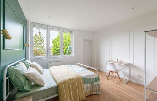 Résidence Rio - Foto 49