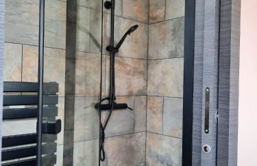 GITE DE LA PIERRE PLATE - Foto 7