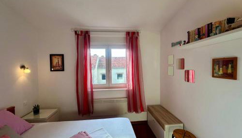 APARTMAN SILVA - Foto 4