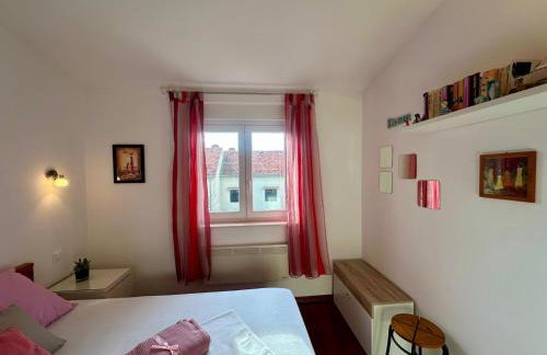 APARTMAN SILVA - Foto 4