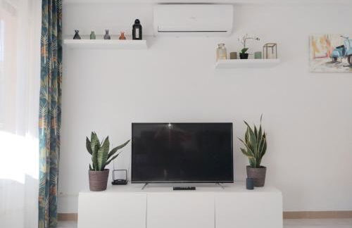 CAMBRILS BEACH APARTMENT - Foto 6