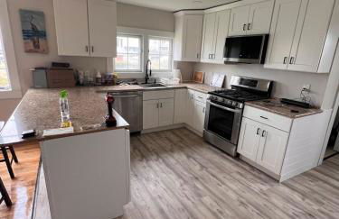 Sun2Sand Beach House - Foto 15