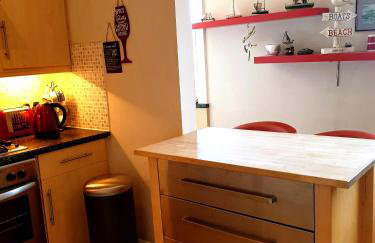 The Herring Queen - Foto 7