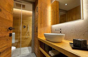 Bait da Diego - Foto 12