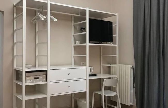 Casa Isabela Luxury Rooms - Foto 34