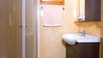 Katerina's House - Foto 3