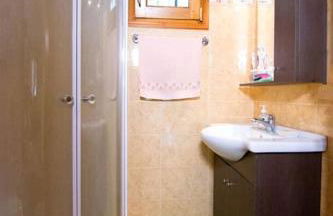 Katerina's House - Foto 3