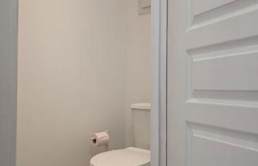 Pavillon La Ruine - Foto 29