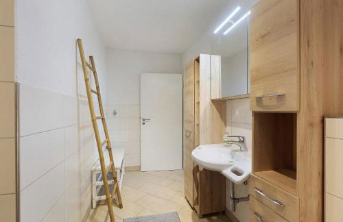 Ferienwohnung Schellenberg - Foto 19