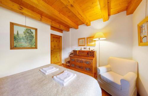 Casa San Giovanni 2 a Vinigo - Foto 14