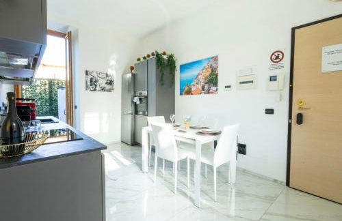 Villa&Colombo - Foto 6