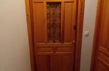 Casco Antiguo - Photo 13