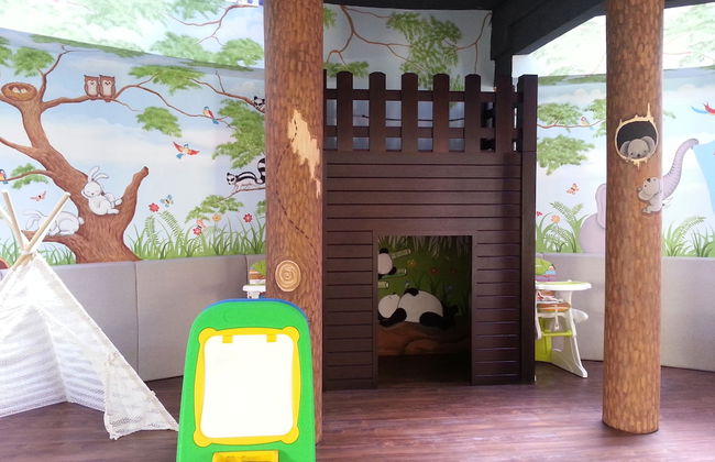 Vinila Villas by Nakula - Foto 51