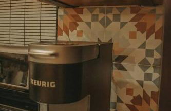 Prickly Pear at Cactus Flower-Private HOT TUB-Pet Friendly-No Pet Fees! - Foto 15